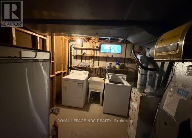 6542 Burwood Avenue, Niagara Falls, Ontario  L2H 1Z7 - Photo 10 - X12541922