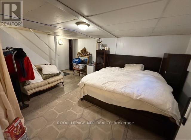 6542 Burwood Avenue, Niagara Falls, Ontario  L2H 1Z7 - Photo 4 - X12541922