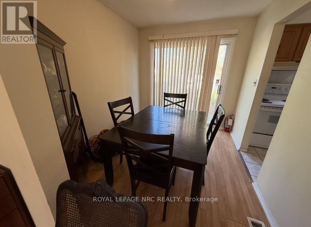 6542 Burwood Avenue, Niagara Falls, Ontario  L2H 1Z7 - Photo 9 - X12541922