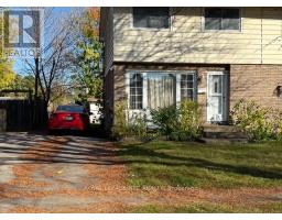 6542 BURWOOD AVENUE, Niagara Falls, Ontario