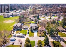 93 CREE AVENUE, Toronto, Ontario