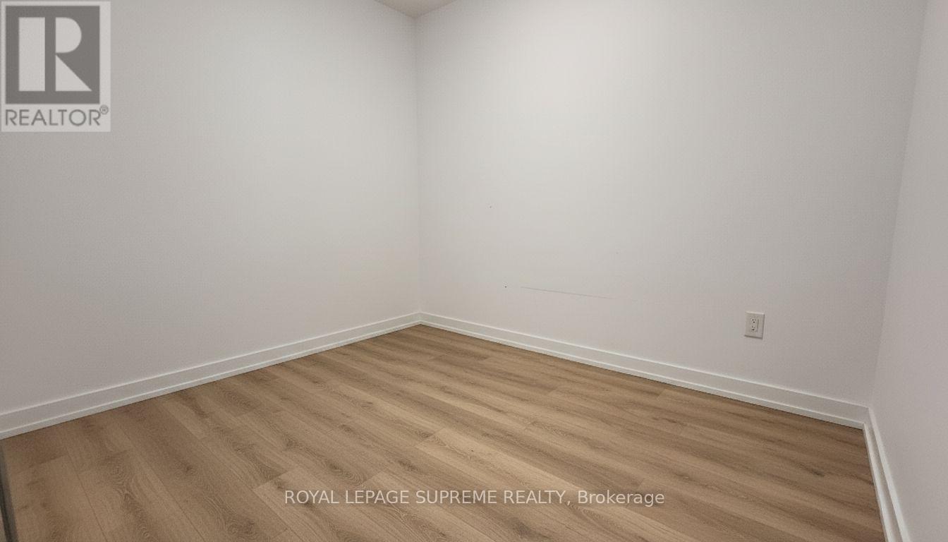 Lph15 - 1100 Sheppard Avenue W, Toronto, Ontario  M3K 0E4 - Photo 13 - W12541634