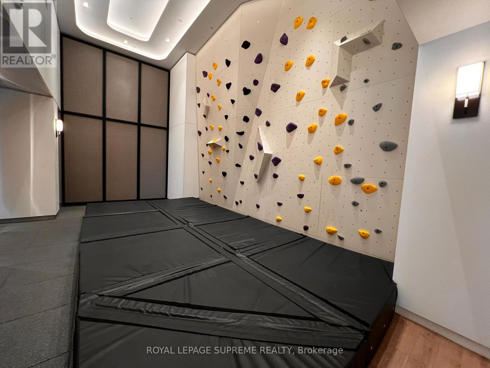 Lph15 - 1100 Sheppard Avenue W, Toronto, Ontario  M3K 0E4 - Photo 19 - W12541634