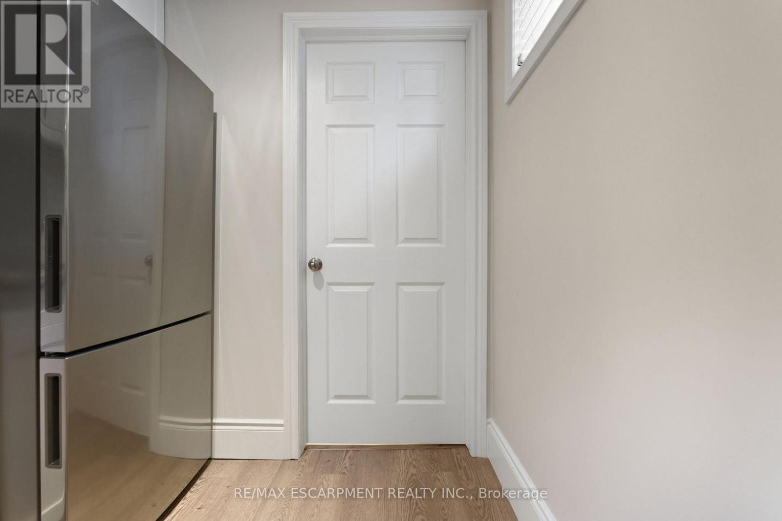 Lower - 2165 Fairchild Boulevard, Burlington, Ontario  L7P 3P6 - Photo 8 - W12541642