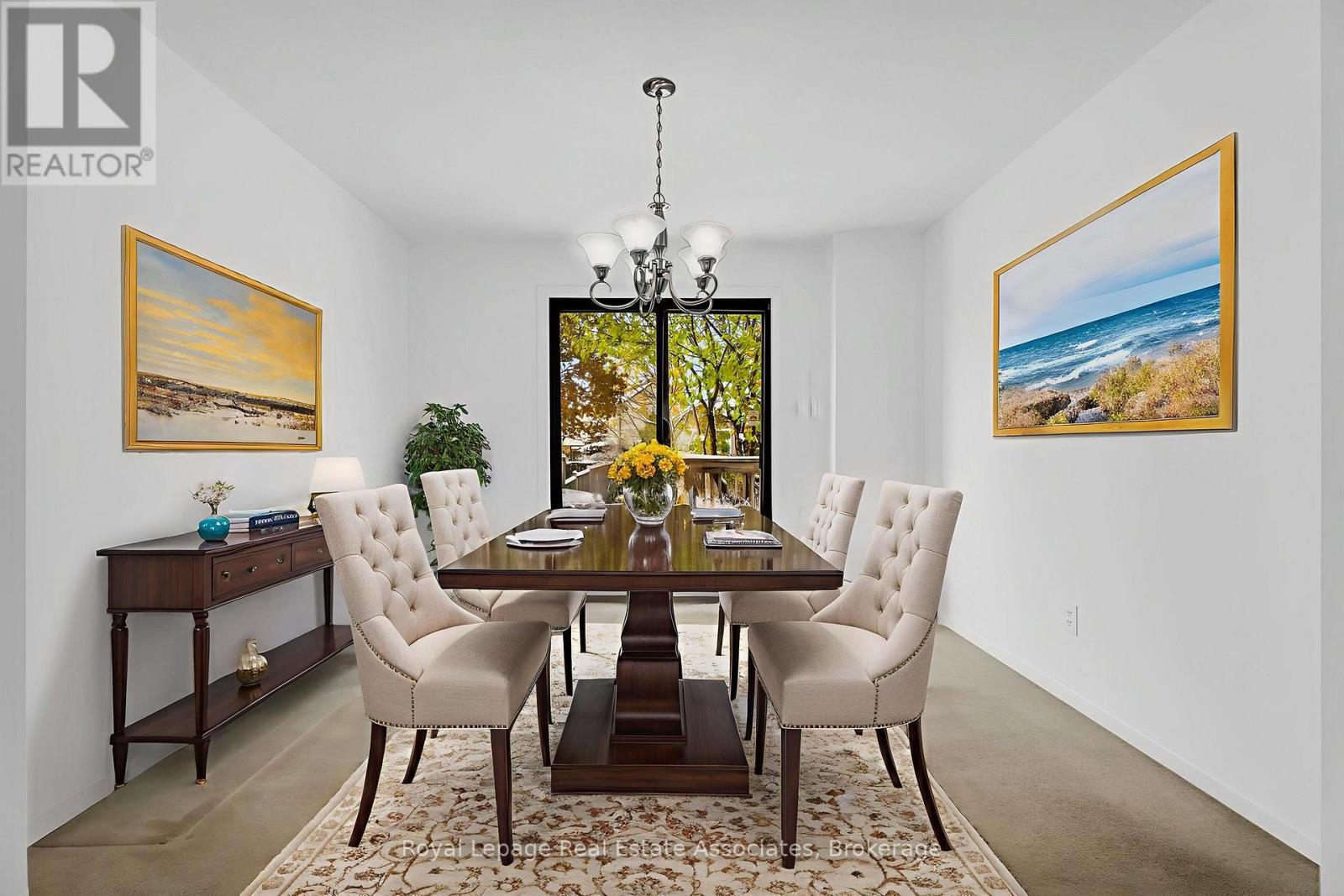 97 Bruce Beer Drive, Brampton, Ontario  L6V 2Z7 - Photo 12 - W12541662