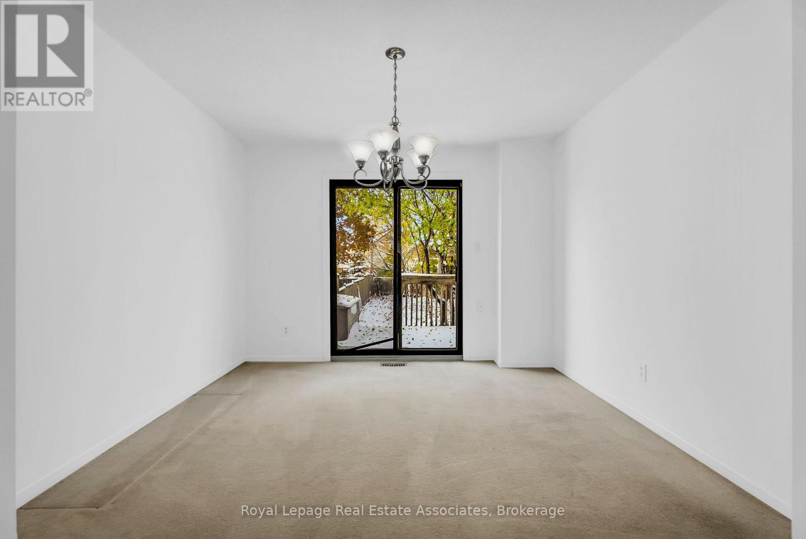 97 Bruce Beer Drive, Brampton, Ontario  L6V 2Z7 - Photo 13 - W12541662