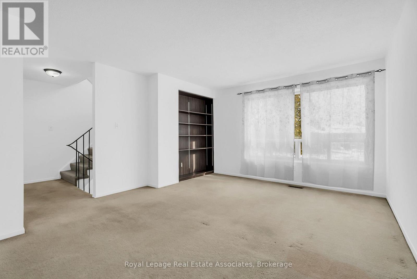 97 Bruce Beer Drive, Brampton, Ontario  L6V 2Z7 - Photo 14 - W12541662