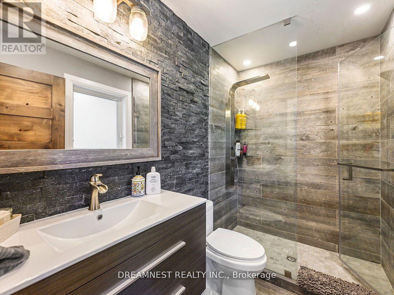 11132 Mcfarland Court, Milton, Ontario  L0P 1B0 - Photo 14 - W12541690