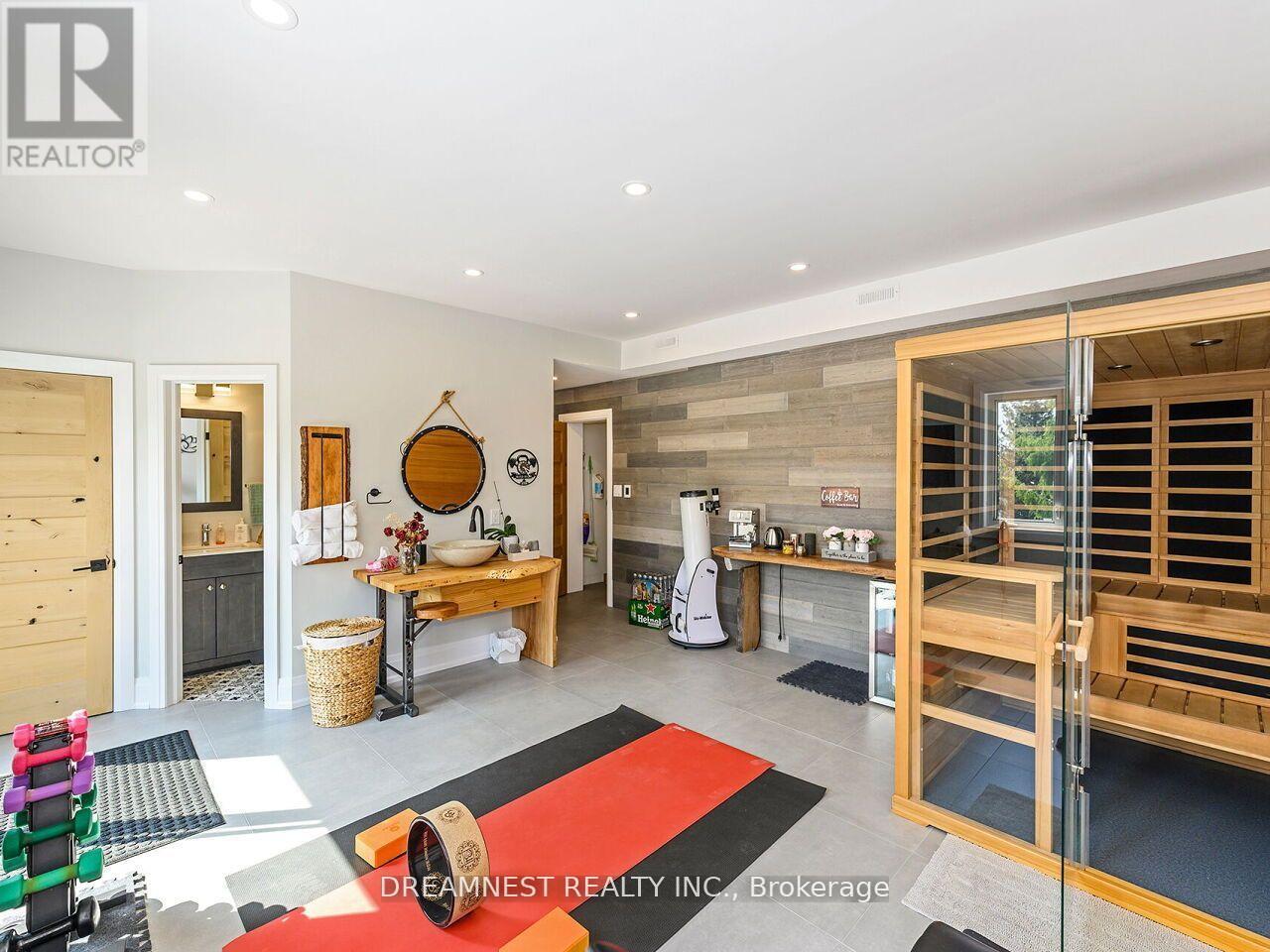 11132 Mcfarland Court, Milton, Ontario  L0P 1B0 - Photo 16 - W12541690