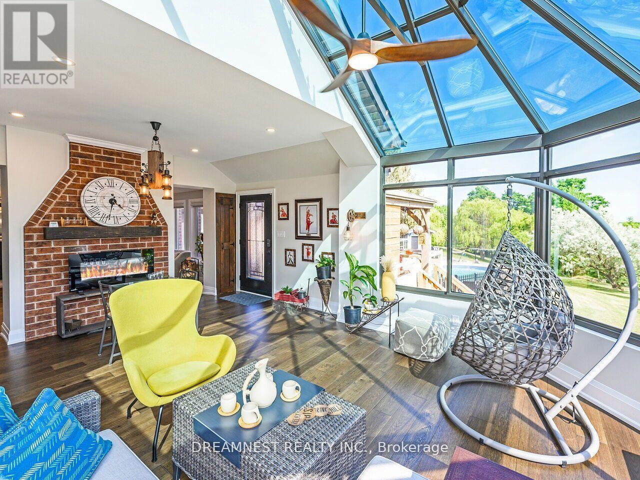 11132 Mcfarland Court, Milton, Ontario  L0P 1B0 - Photo 27 - W12541690