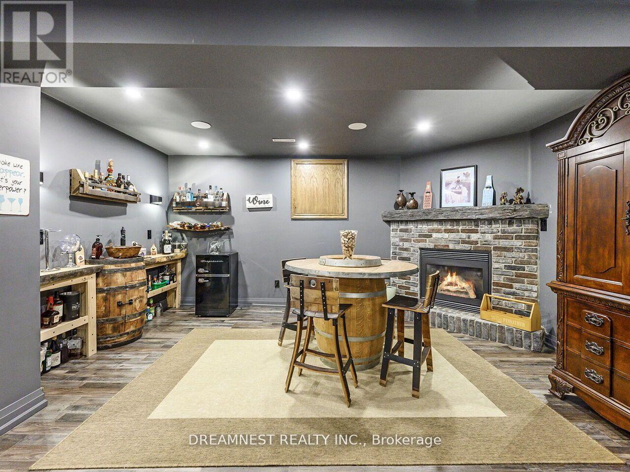 11132 Mcfarland Court, Milton, Ontario  L0P 1B0 - Photo 32 - W12541690