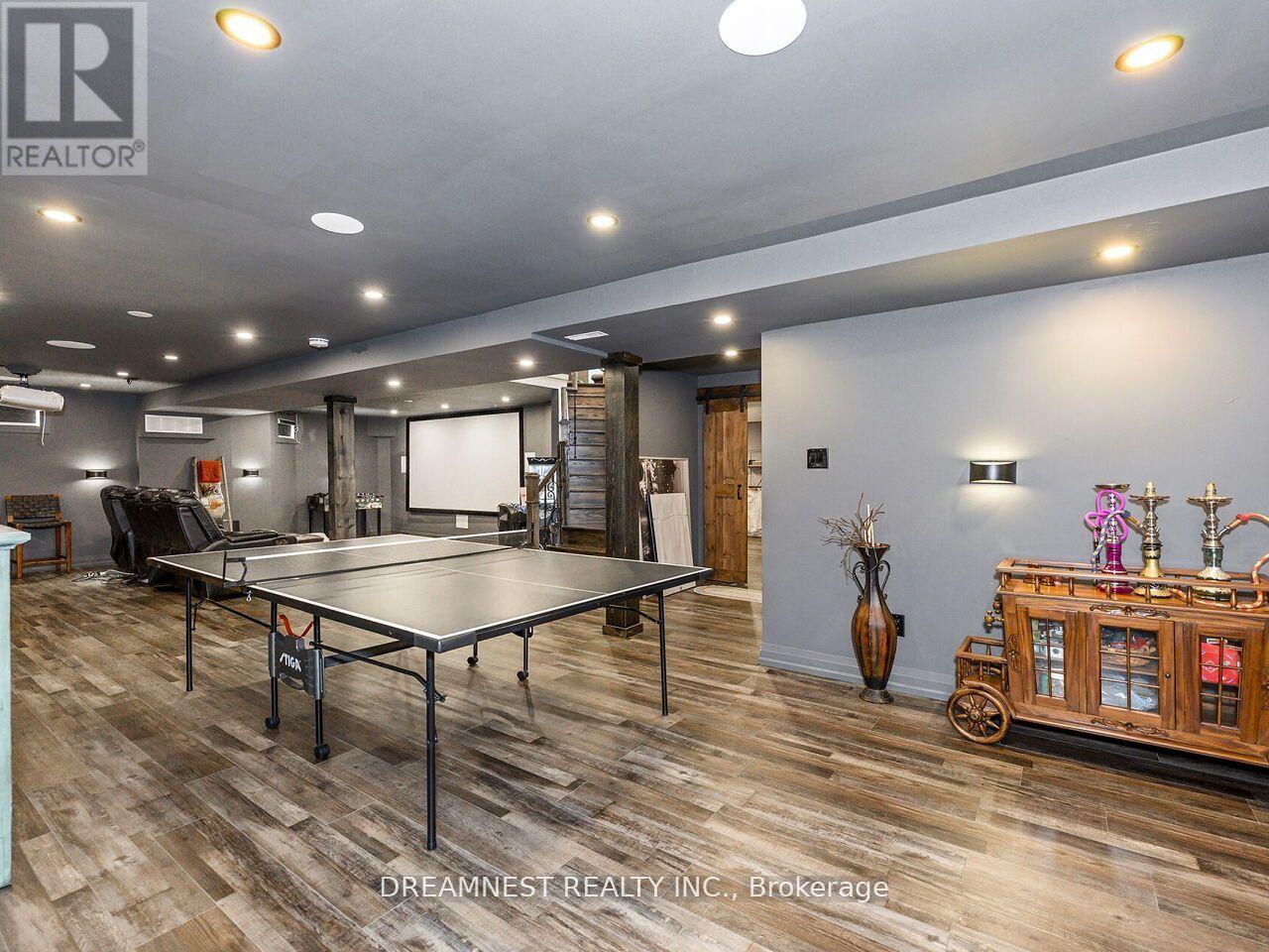 11132 Mcfarland Court, Milton, Ontario  L0P 1B0 - Photo 33 - W12541690