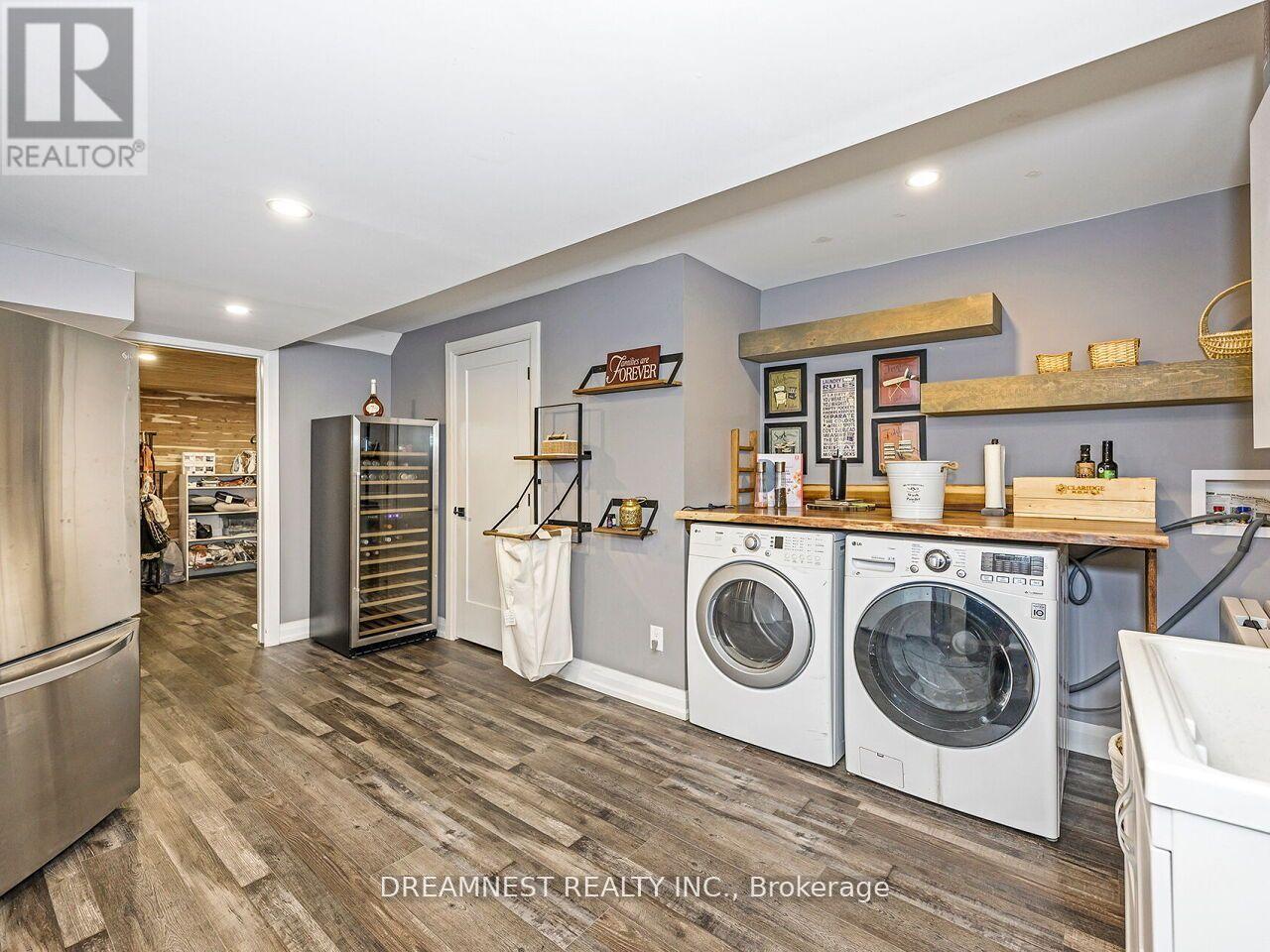 11132 Mcfarland Court, Milton, Ontario  L0P 1B0 - Photo 35 - W12541690