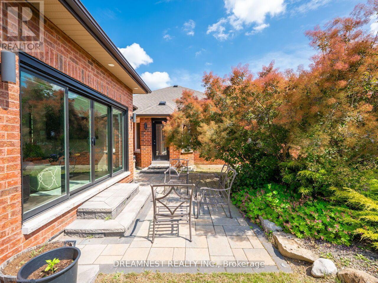 11132 Mcfarland Court, Milton, Ontario  L0P 1B0 - Photo 37 - W12541690