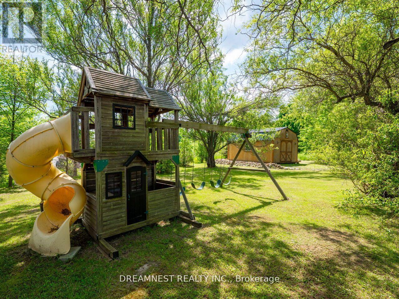 11132 Mcfarland Court, Milton, Ontario  L0P 1B0 - Photo 46 - W12541690