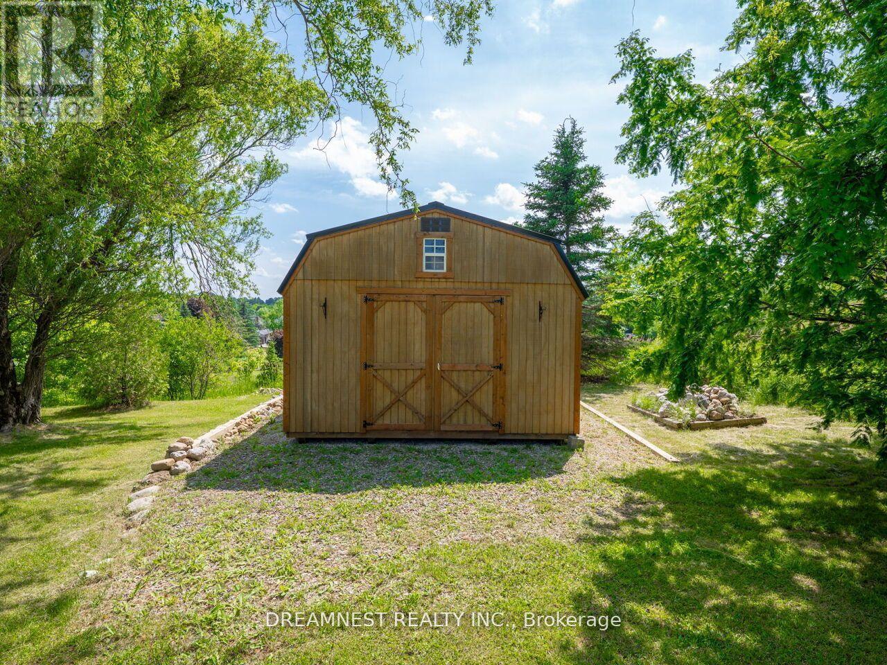 11132 Mcfarland Court, Milton, Ontario  L0P 1B0 - Photo 47 - W12541690