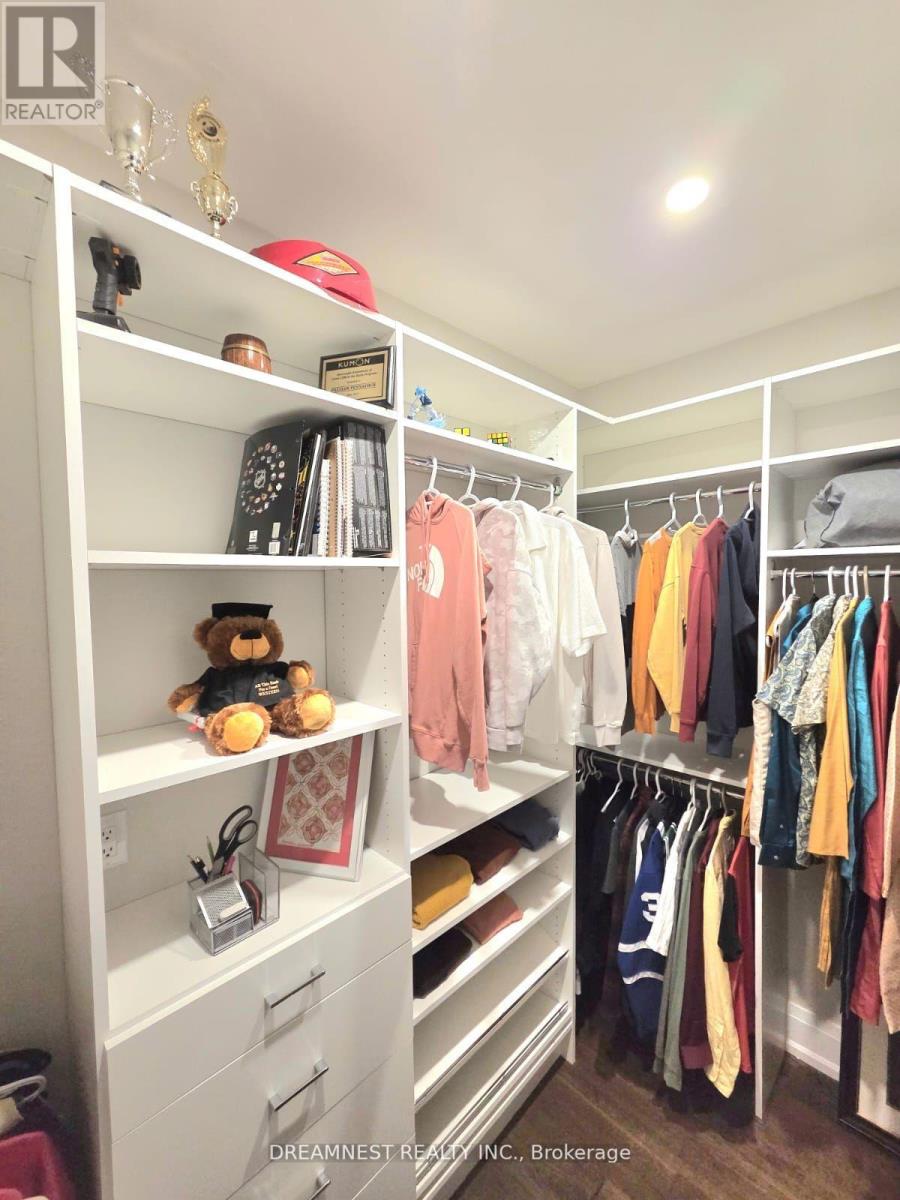 11132 Mcfarland Court, Milton, Ontario  L0P 1B0 - Photo 48 - W12541690