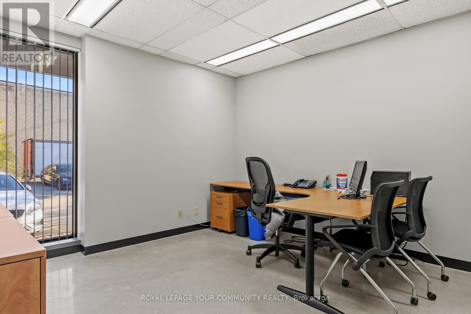 785 Arrow Road, Toronto, Ontario  M9M 2L4 - Photo 12 - W12541722