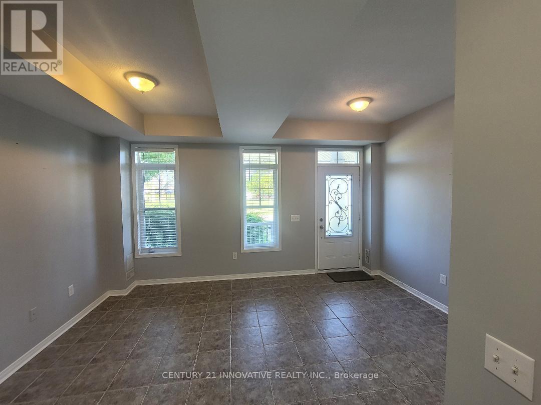 114 Harbourside Drive, Whitby, Ontario  L1N 0H7 - Photo 8 - E12464867