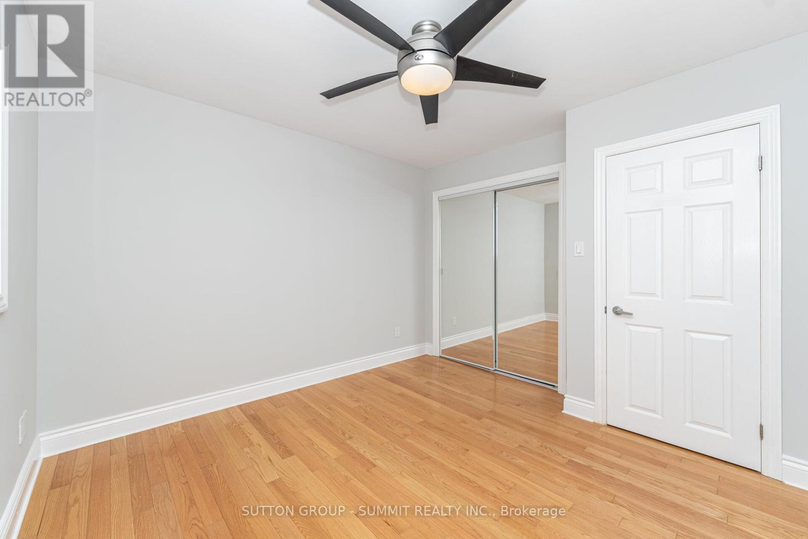 3018 Dalehurst Drive, Mississauga, Ontario  L5N 6M8 - Photo 20 - W12541750