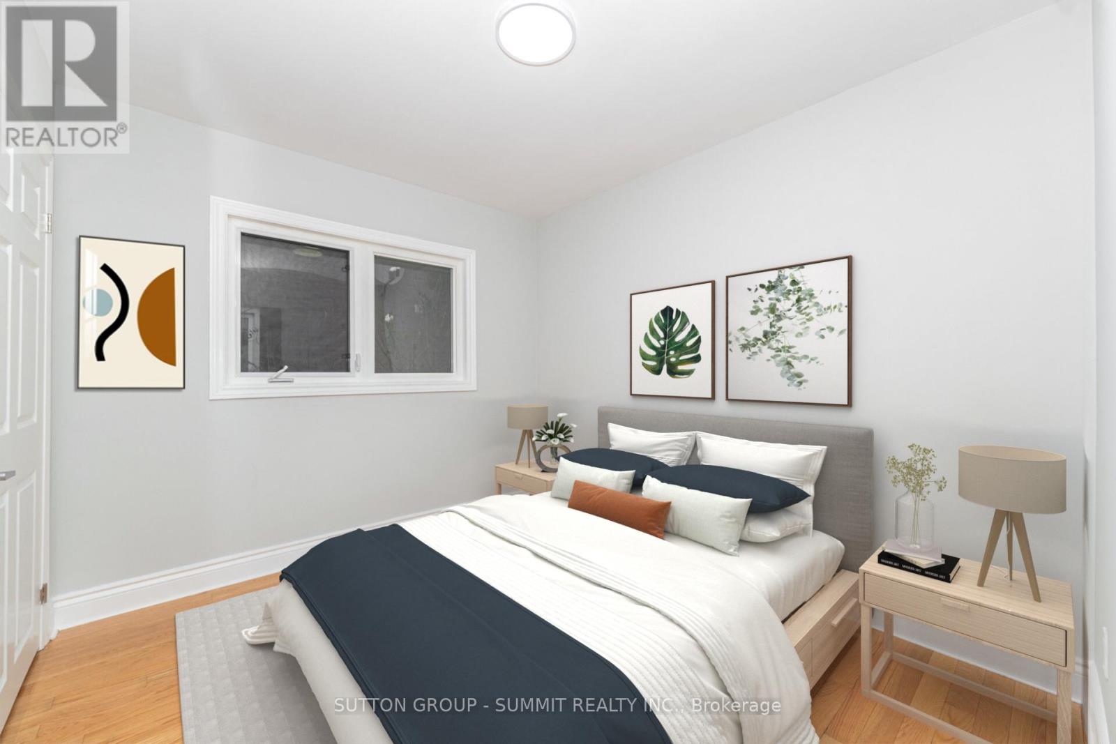 3018 Dalehurst Drive, Mississauga, Ontario  L5N 6M8 - Photo 25 - W12541750