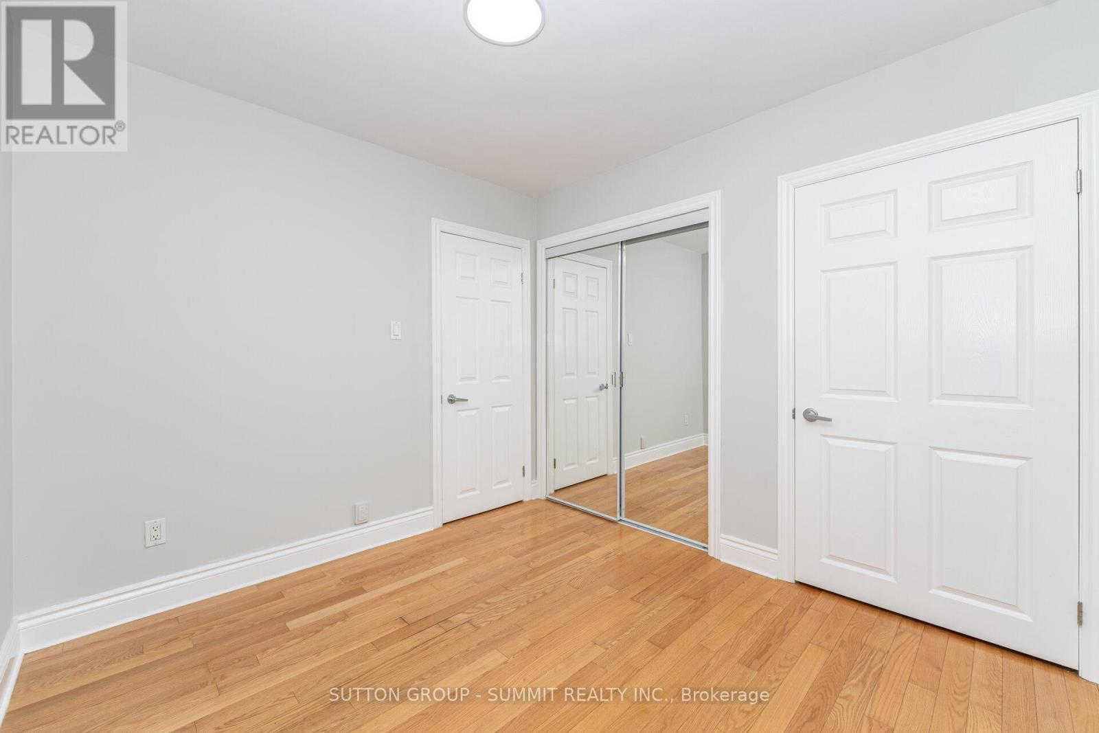 3018 Dalehurst Drive, Mississauga, Ontario  L5N 6M8 - Photo 26 - W12541750