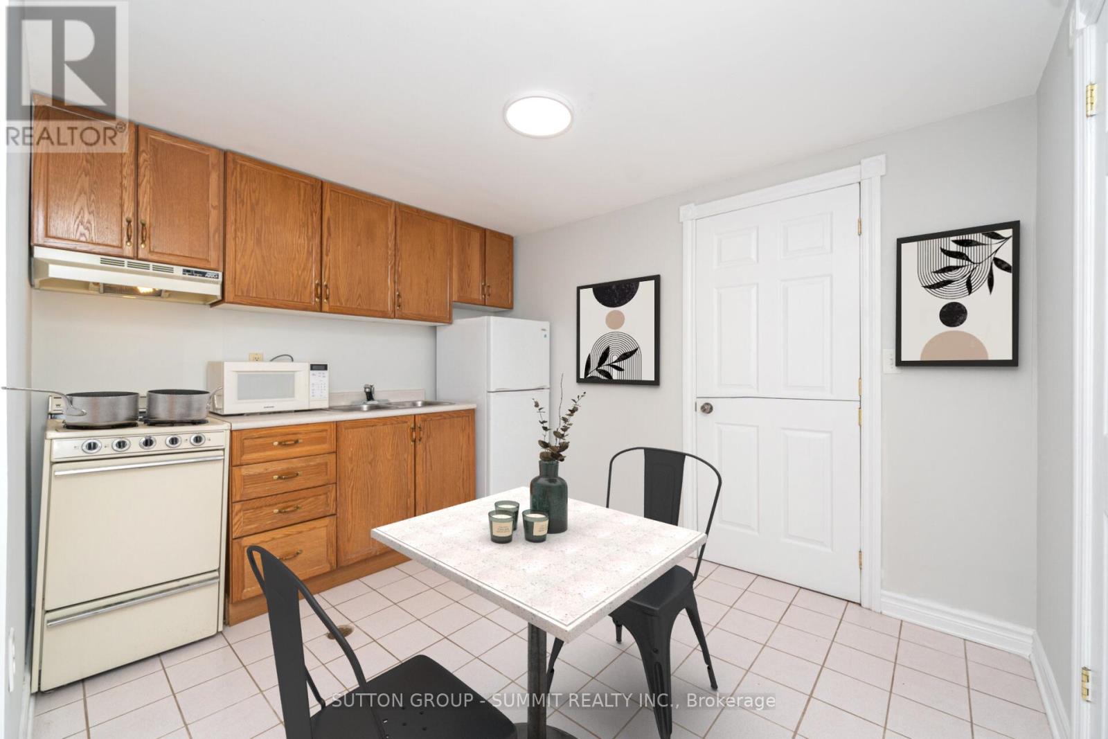 3018 Dalehurst Drive, Mississauga, Ontario  L5N 6M8 - Photo 39 - W12541750