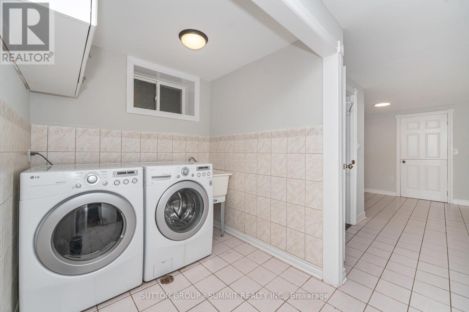 3018 Dalehurst Drive, Mississauga, Ontario  L5N 6M8 - Photo 42 - W12541750