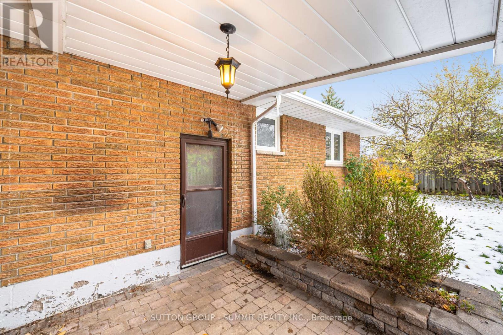 3018 Dalehurst Drive, Mississauga, Ontario  L5N 6M8 - Photo 44 - W12541750