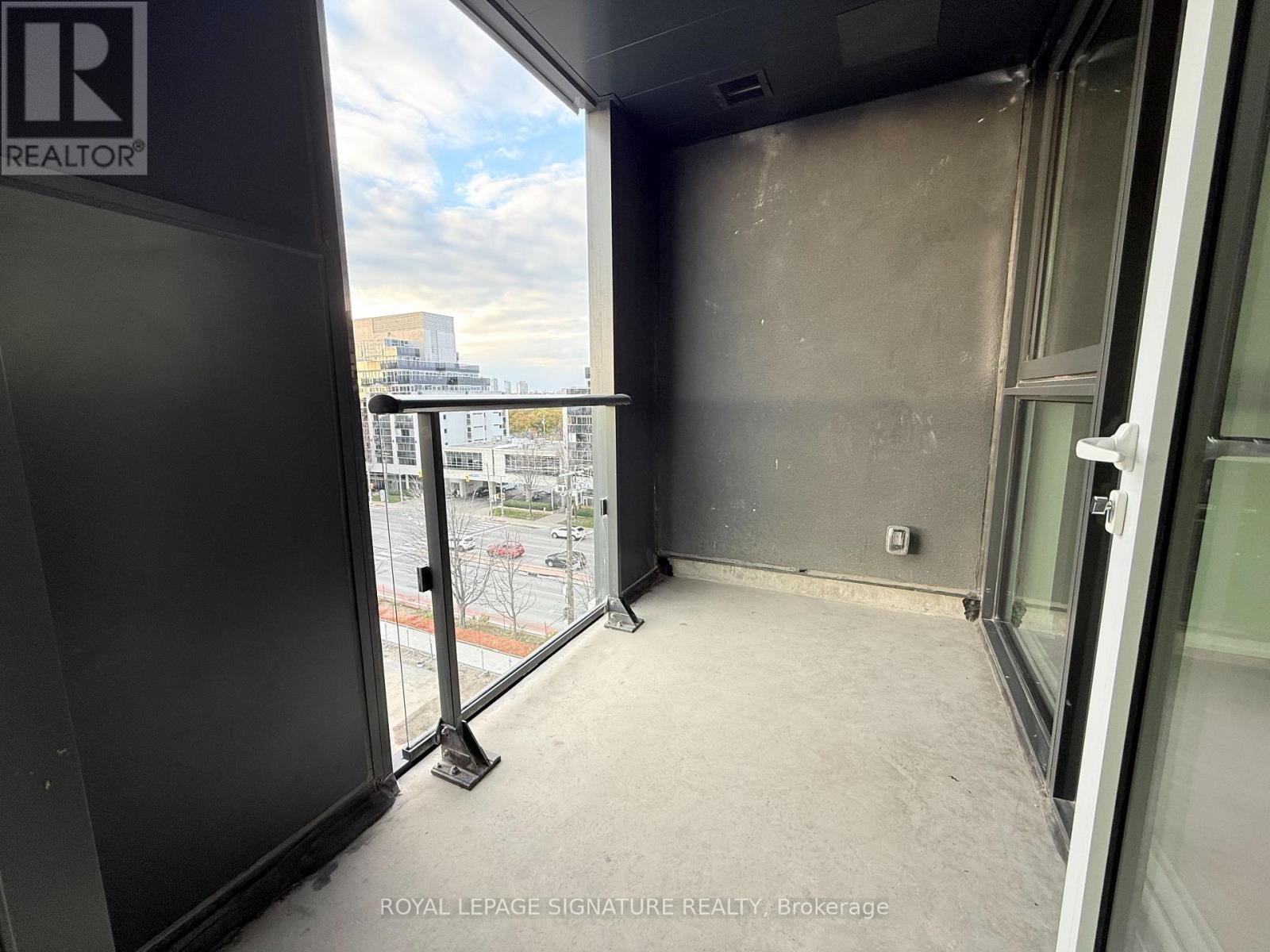 529 - 1007 The Queensway, Toronto, Ontario  M8Z 6C7 - Photo 12 - W12541754