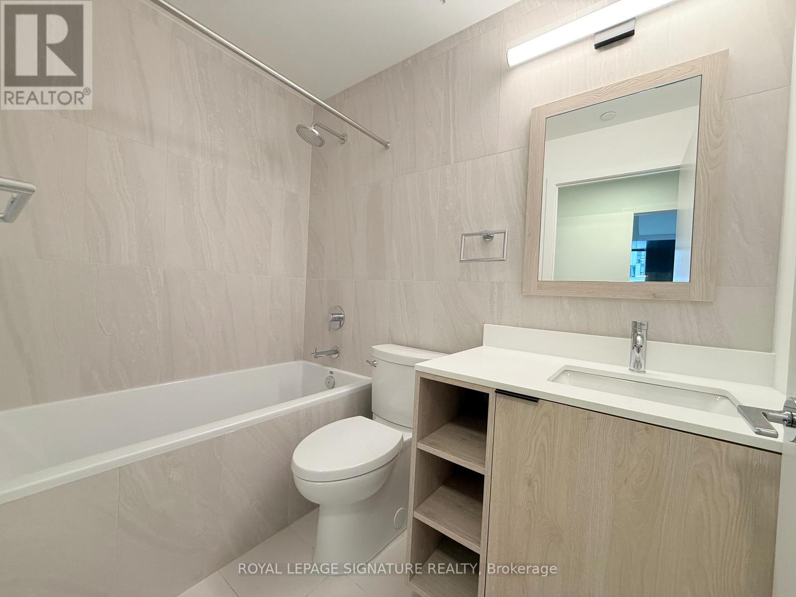 529 - 1007 The Queensway, Toronto, Ontario  M8Z 6C7 - Photo 7 - W12541754