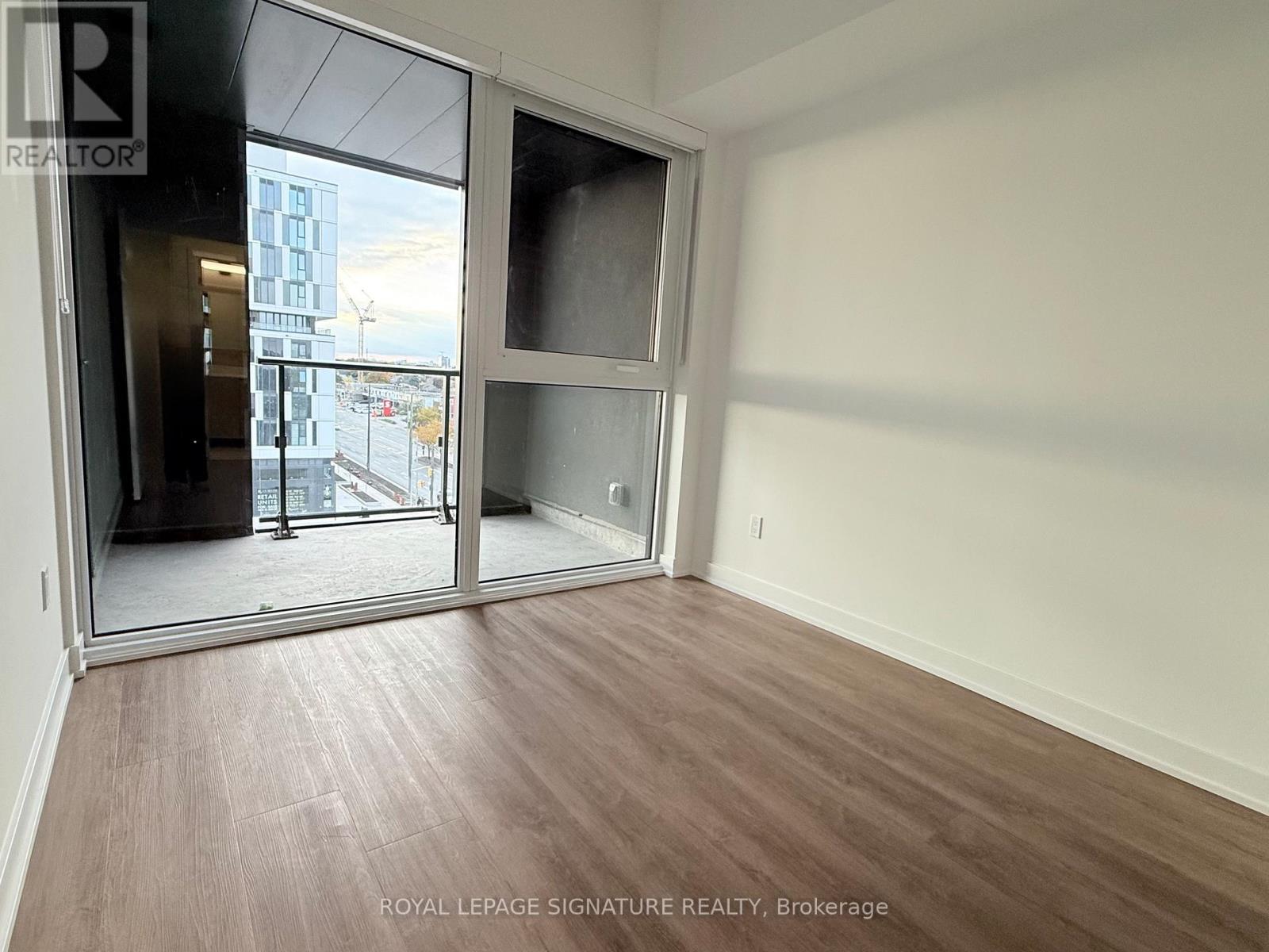 529 - 1007 The Queensway, Toronto, Ontario  M8Z 6C7 - Photo 9 - W12541754