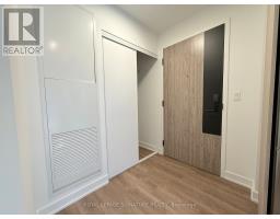 529 - 1007 THE QUEENSWAY, Toronto, Ontario