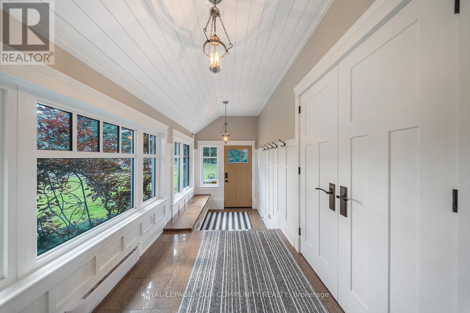 6 Creekside Court, Caledon, Ontario  L7E 0B3 - Photo 17 - W12541764