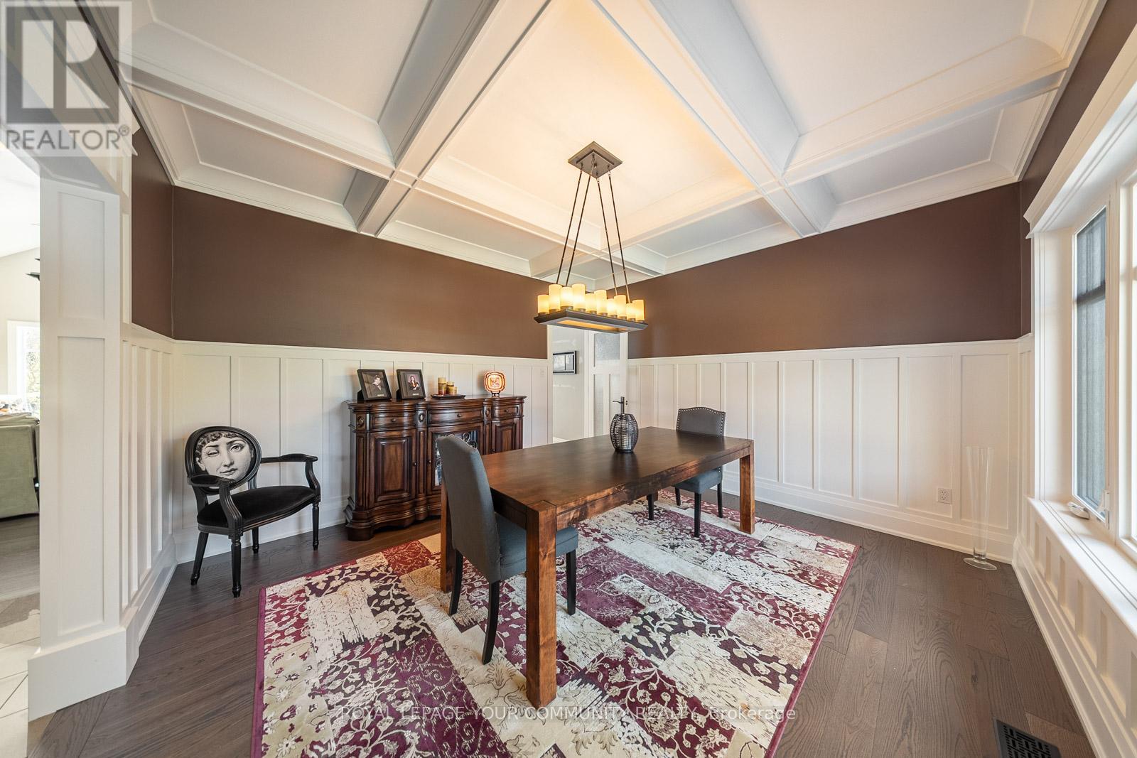 6 Creekside Court, Caledon, Ontario  L7E 0B3 - Photo 18 - W12541764