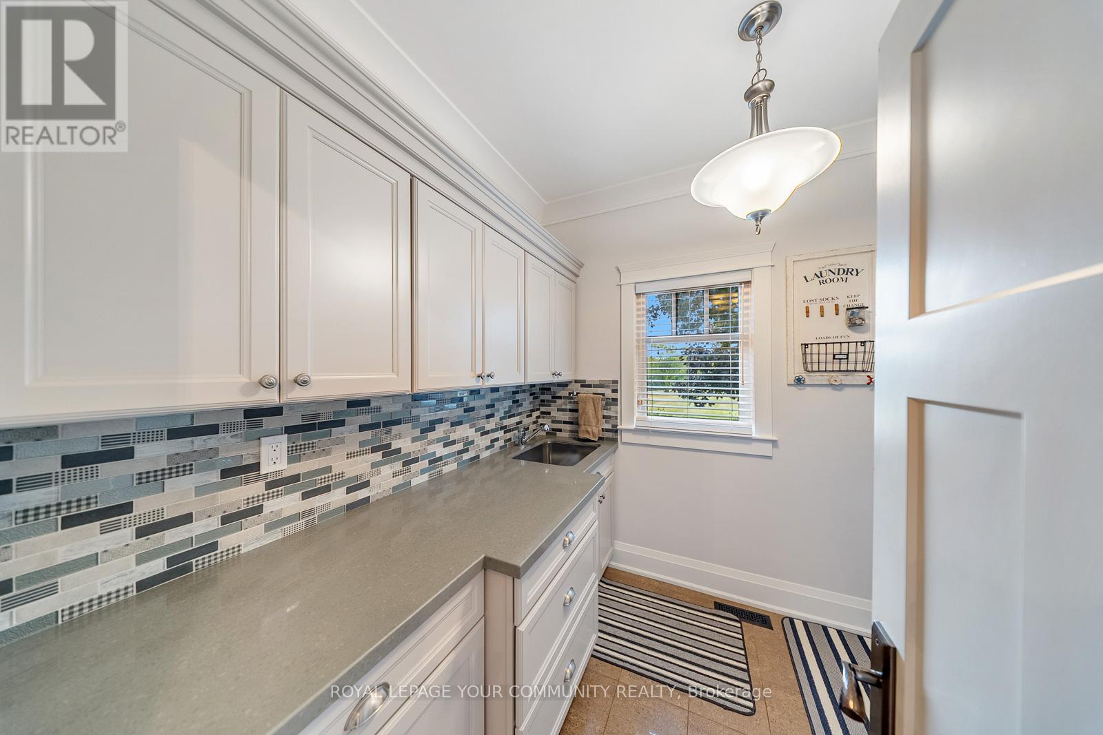 6 Creekside Court, Caledon, Ontario  L7E 0B3 - Photo 20 - W12541764