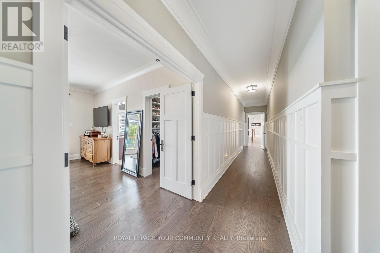 6 Creekside Court, Caledon, Ontario  L7E 0B3 - Photo 21 - W12541764