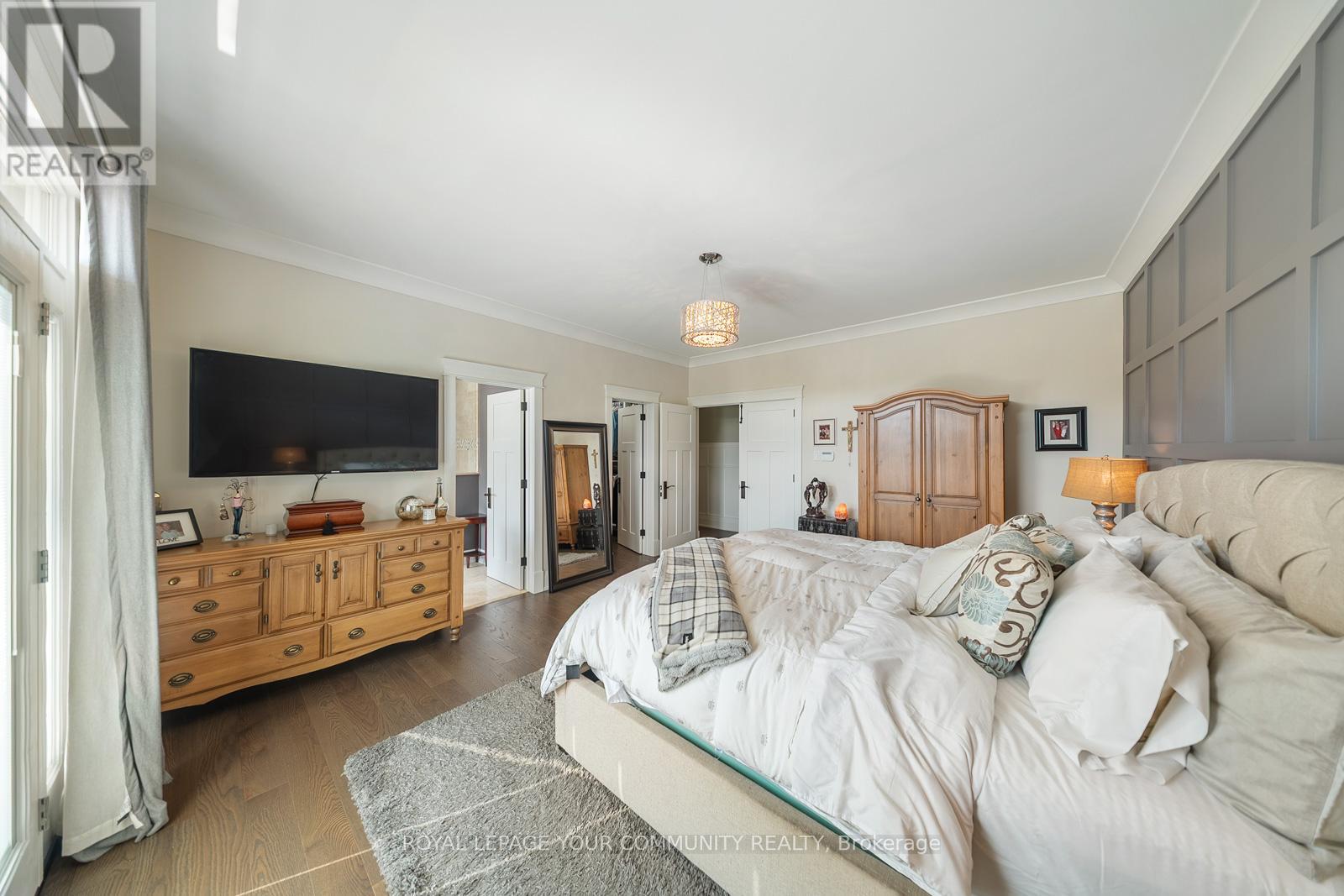 6 Creekside Court, Caledon, Ontario  L7E 0B3 - Photo 23 - W12541764