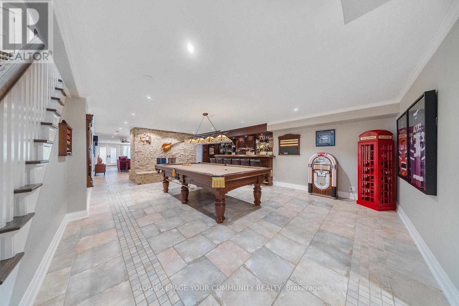 6 Creekside Court, Caledon, Ontario  L7E 0B3 - Photo 31 - W12541764