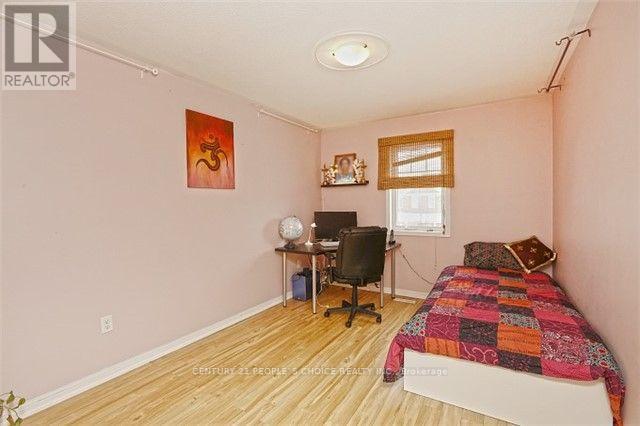 Upper - 6 Donomore Drive, Brampton, Ontario  L7A 0S8 - Photo 14 - W12541780