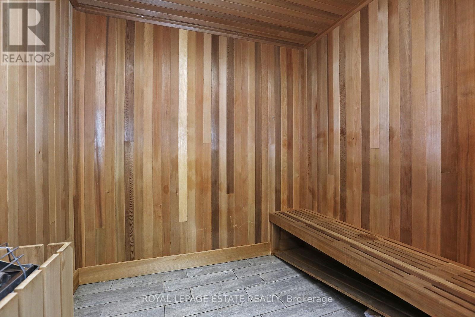 206 - 816 Lansdowne Avenue, Toronto, Ontario  M6H 4K6 - Photo 24 - W12541792