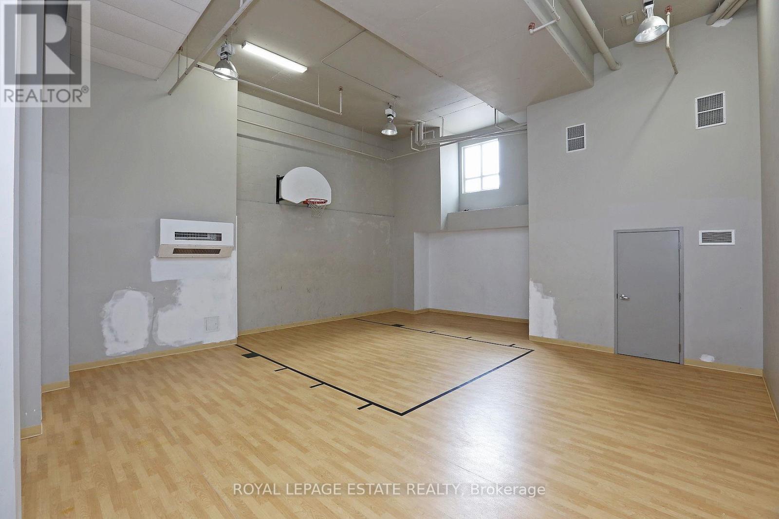 206 - 816 Lansdowne Avenue, Toronto, Ontario  M6H 4K6 - Photo 25 - W12541792