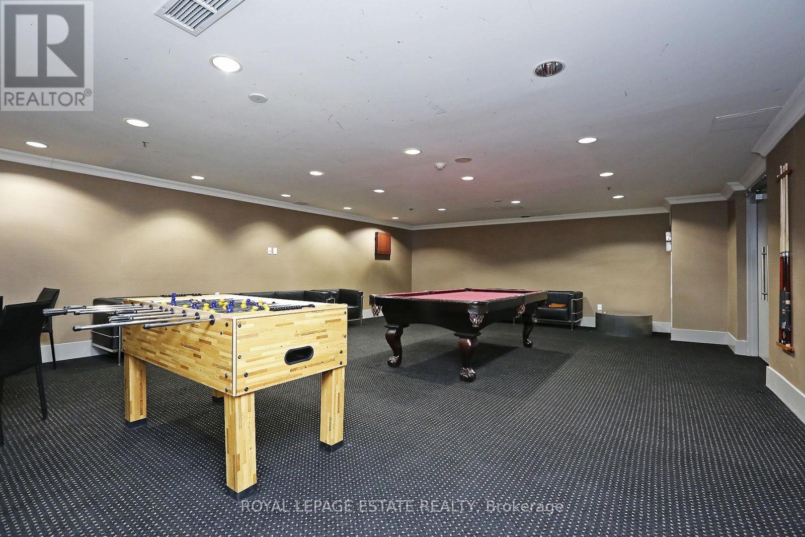 206 - 816 Lansdowne Avenue, Toronto, Ontario  M6H 4K6 - Photo 26 - W12541792