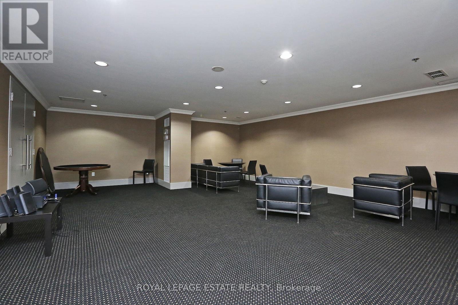 206 - 816 Lansdowne Avenue, Toronto, Ontario  M6H 4K6 - Photo 27 - W12541792