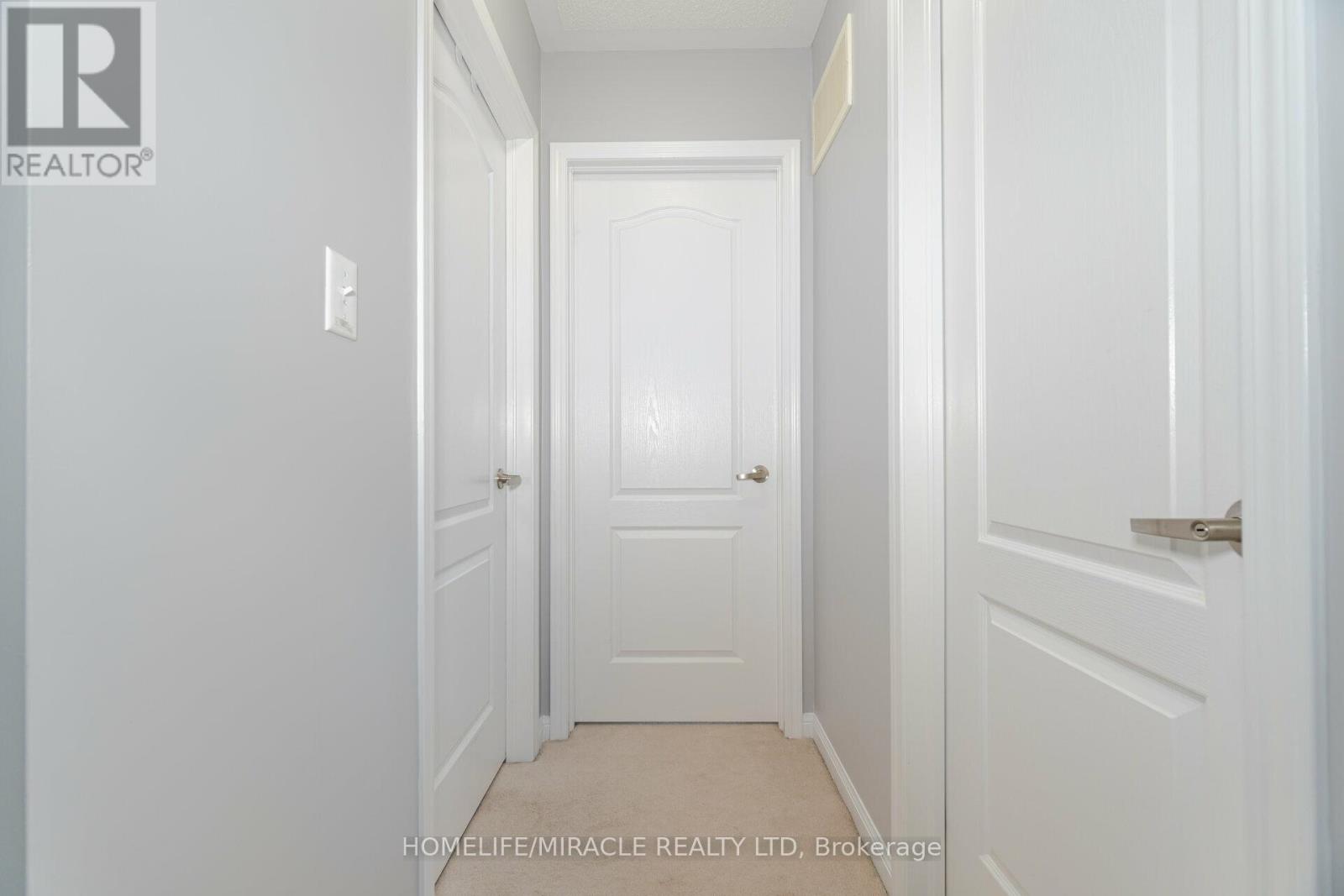 41 Ashen Tree Lane, Brampton, Ontario L7A 0T1 - Photo 19 - W12541824