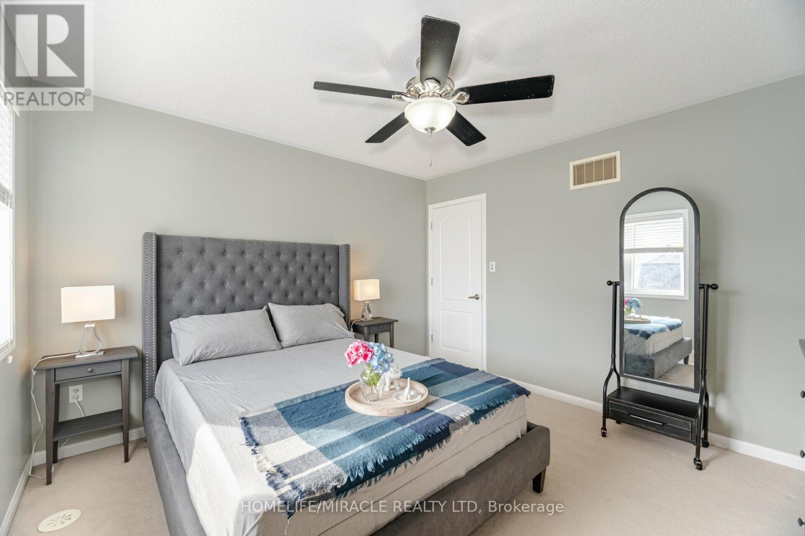 41 Ashen Tree Lane, Brampton, Ontario L7A 0T1 - Photo 21 - W12541824