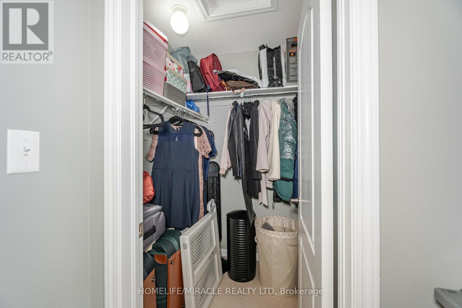 41 Ashen Tree Lane, Brampton, Ontario L7A 0T1 - Photo 24 - W12541824