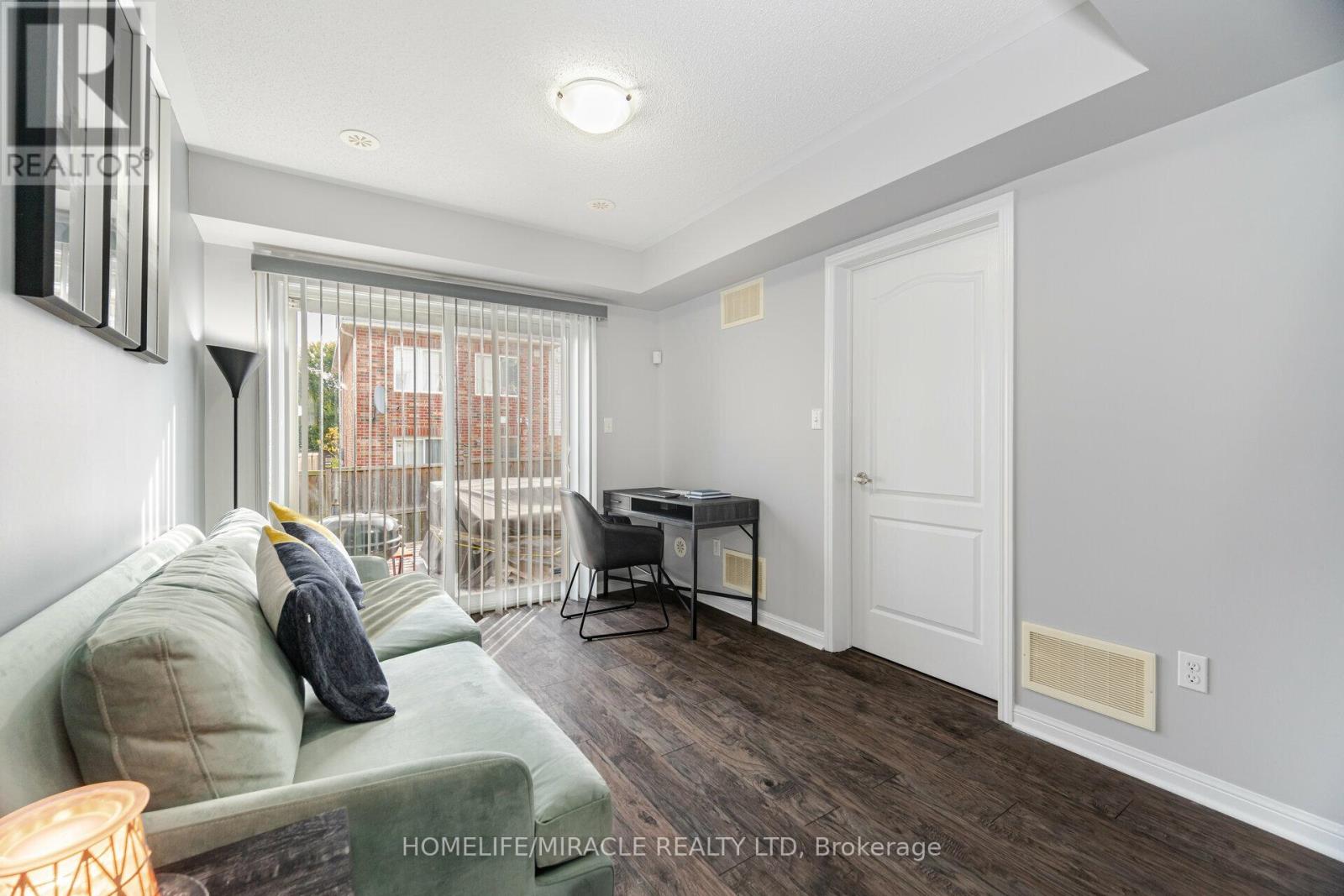 41 Ashen Tree Lane, Brampton, Ontario L7A 0T1 - Photo 30 - W12541824