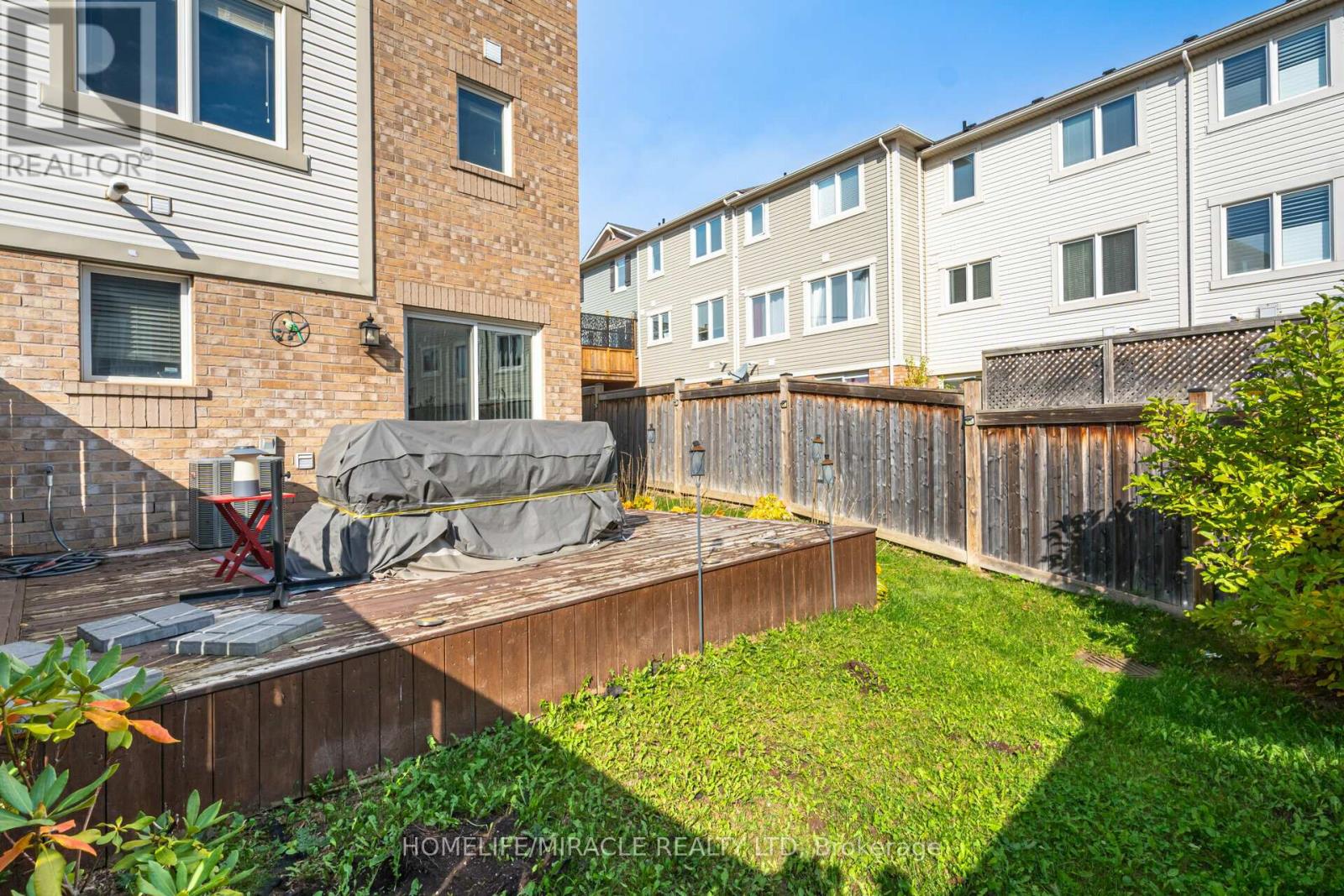 41 Ashen Tree Lane, Brampton, Ontario L7A 0T1 - Photo 34 - W12541824