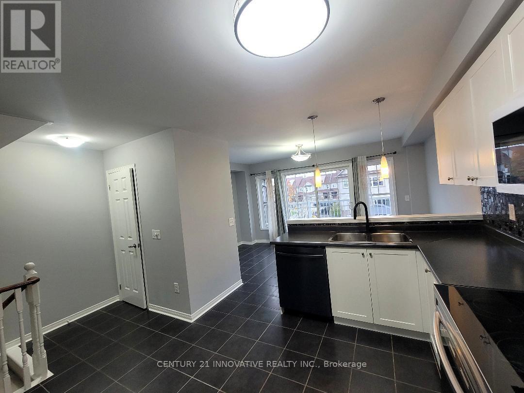 114 Harbourside Drive, Whitby, Ontario  L1N 0H7 - Photo 17 - E12464867